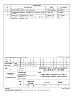 MIL DSCC 86038E PDF