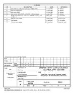 MIL DSCC 86044H PDF