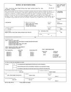 MIL DSCC 86044H Notice K – Revision PDF MIL DSCC 86044H Notice K - Revision PDF