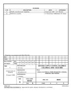 MIL DSCC 86045B PDF