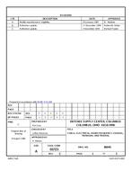MIL DSCC 86045C PDF