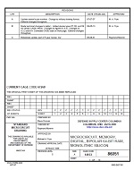 MIL DSCC 86051C PDF