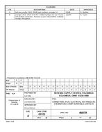 MIL DSCC 86078B PDF MIL DSCC 86078B PDF