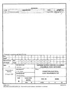 MIL DSCC 86086A PDF