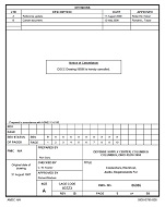 MIL DSCC 86086A Notice B - Cancellation PDF