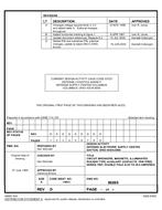 MIL DSCC 86095D PDF