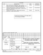 MIL DSCC 86099C PDF MIL DSCC 86099C PDF