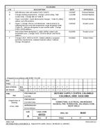 MIL DSCC 86102F PDF MIL DSCC 86102F PDF