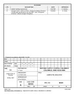 MIL DSCC 86105B PDF