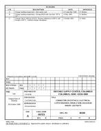 MIL DSCC 86108C PDF