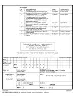 MIL DSCC 86109F PDF
