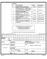 MIL DSCC 86109G PDF