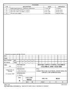 MIL DSCC 86116D PDF