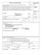MIL DSCC 86116D Notice E - Revision PDF