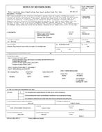 MIL DSCC 86116D Notice F - Revision PDF
