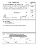 MIL DSCC 86116D Notice G - Revision PDF