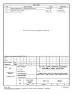 MIL DSCC 86118C PDF