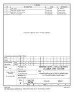 MIL DSCC 86119D PDF