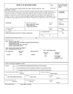 MIL DSCC 86119D Notice E - Revision PDF