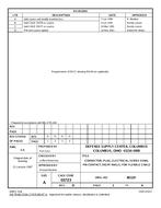 MIL DSCC 86120D PDF