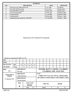 MIL DSCC 86120G PDF