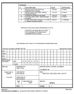 MIL DSCC 87010E PDF