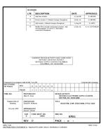 MIL DSCC 87011D PDF