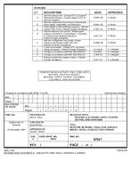 MIL DSCC 87017J PDF