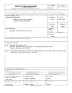 MIL DSCC 87026J Notice K - Revision PDF