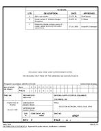 MIL DSCC 87027C PDF