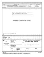 MIL DSCC 87028C PDF