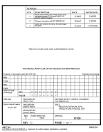 MIL DSCC 87030C PDF