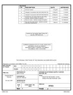 MIL DSCC 87033F PDF