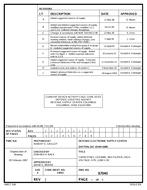 MIL DSCC 87040J PDF