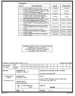MIL DSCC 87040K PDF