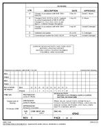 MIL DSCC 87042E PDF