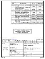 MIL DSCC 87046M PDF MIL DSCC 87046M PDF