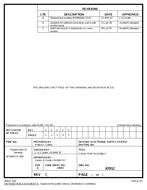 MIL DSCC 87052C PDF MIL DSCC 87052C PDF