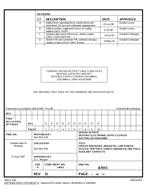 MIL DSCC 87055D PDF