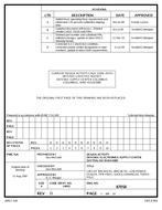 MIL DSCC 87058D PDF