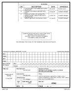 MIL DSCC 87062D PDF