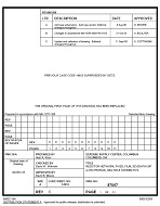 MIL DSCC 87067C PDF