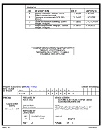 MIL DSCC 87067D PDF