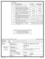 MIL DSCC 87070K PDF