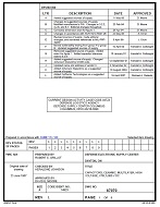 MIL DSCC 87070L PDF