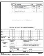 MIL DSCC 87072C PDF