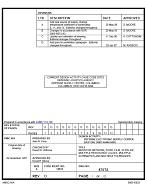 MIL DSCC 87072D PDF