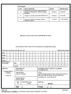 MIL DSCC 87073C PDF