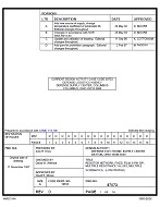 MIL DSCC 87073D PDF