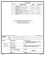 MIL DSCC 87075E PDF